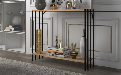 Console table Estera Console table